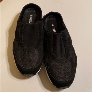 Slides